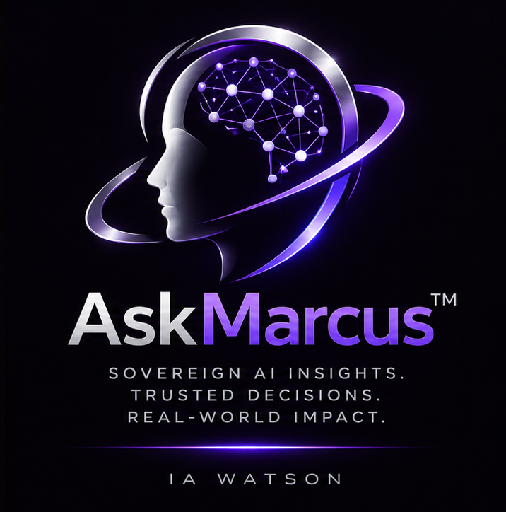 AskMarcus
