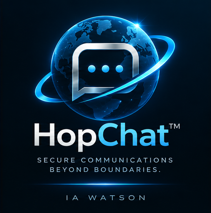 HopChat